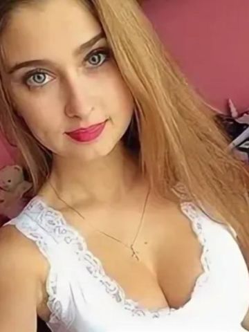 Анкета проститутки Лолита, Роза, 22 года, №68682